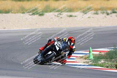 media/Apr-30-2023-CRA (Sun) [[020fcf5d43]]/Race 2-600 Expert Supersport/